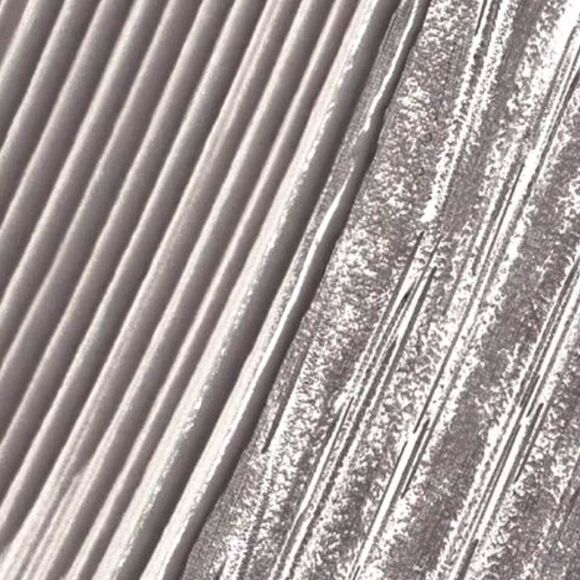 Rare Beauty Brow Harmony Pencil & Gel - Ash Gray - Gel .07 fl oz/Pencil .007 oz - Picture 2 of 3